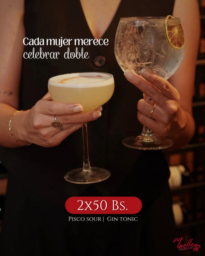 Captura de pantalla 2025-03-07 a la(s) 9.50.03 p. m.